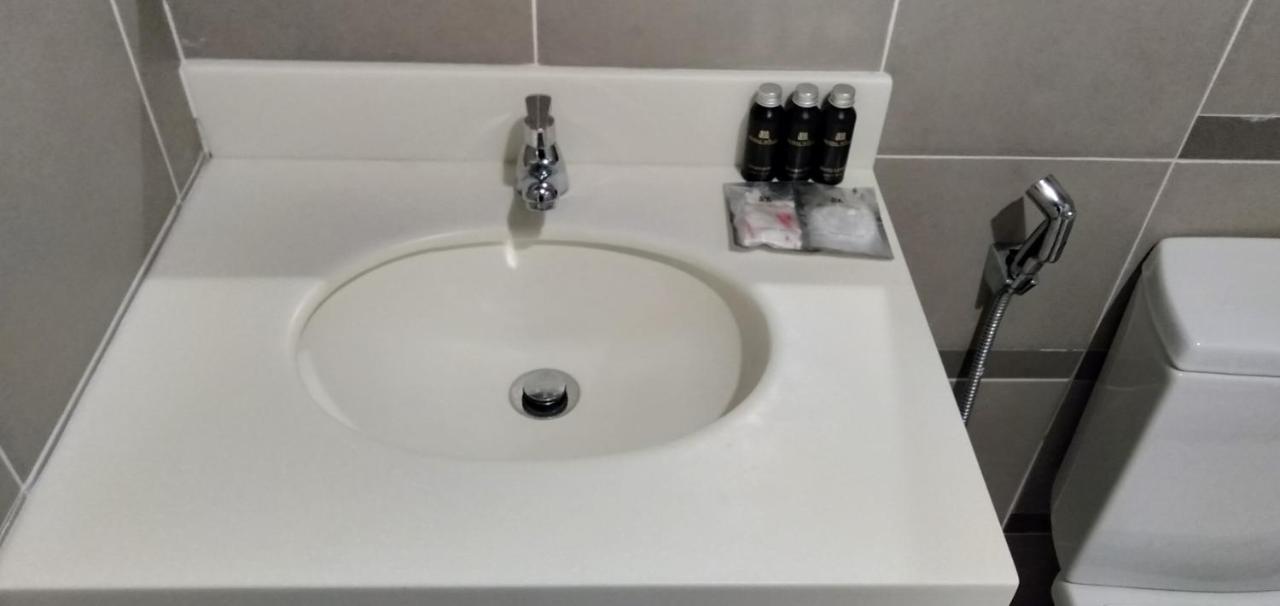 Hotel Utm &