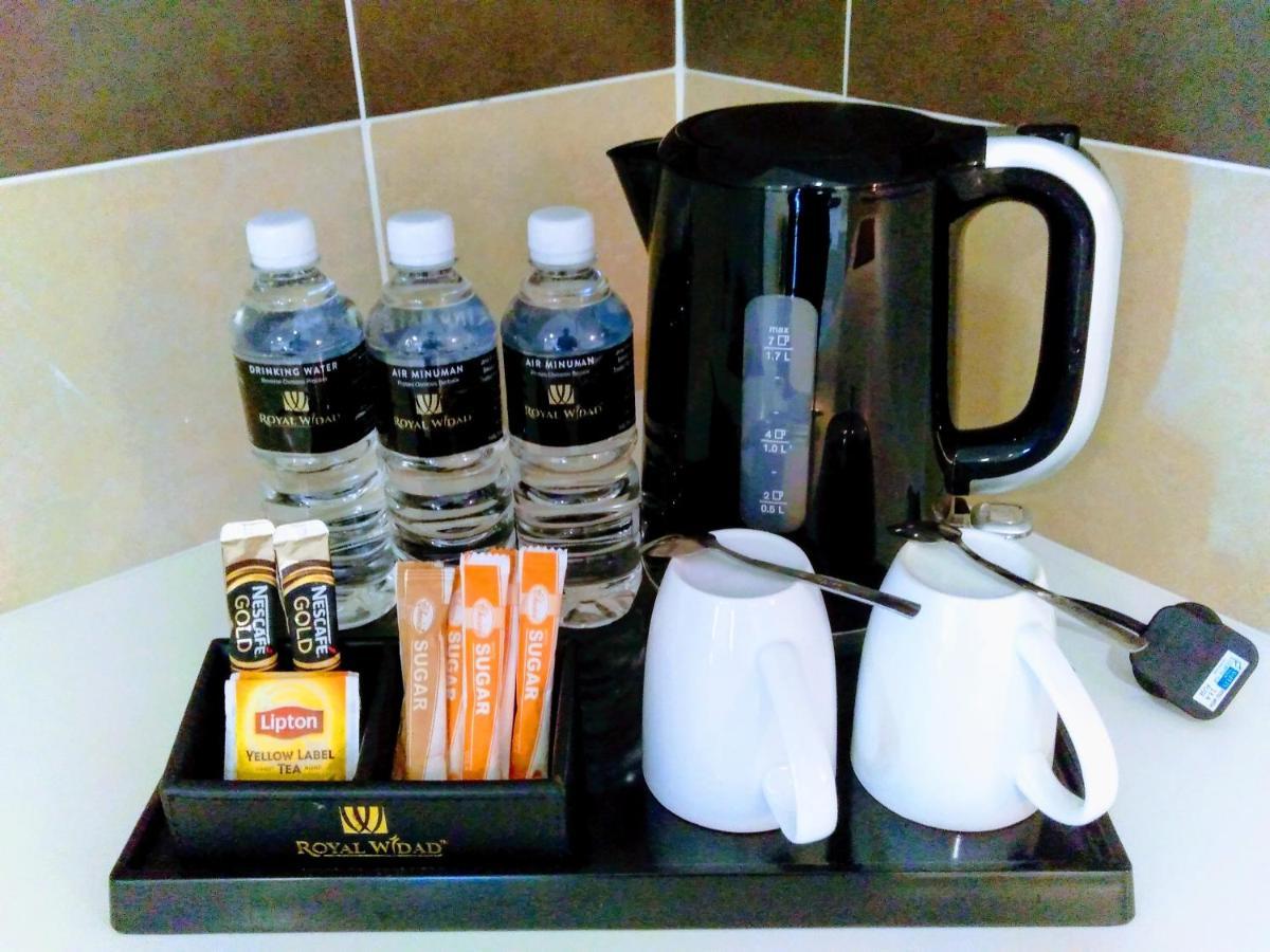 Hotel Utm & 3*