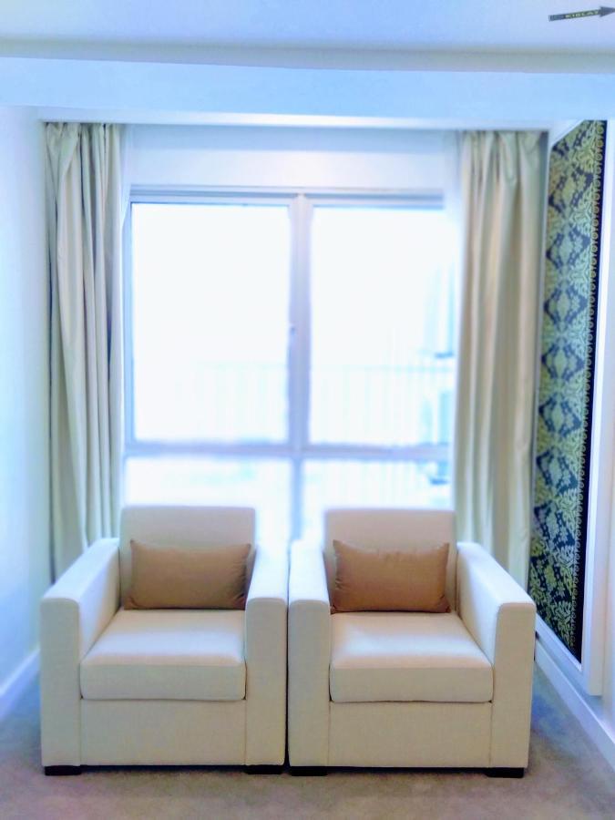 Hotel Utm &